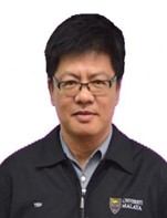 Teh Ying Wah.jpg
