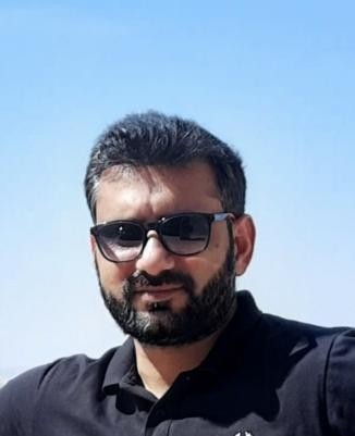 Nasir Saeed.jpg