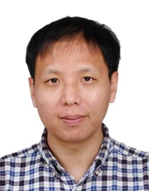 Kong Xiangjie.jpg