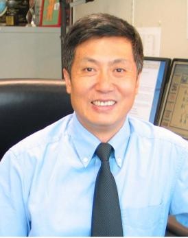 Weijia Jia.jpg