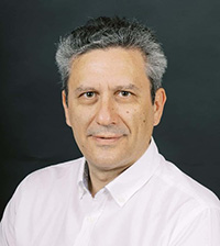 Theodoros-A.jpg