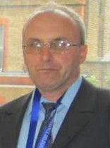 Dariusz-Jacek-Jakóbczak